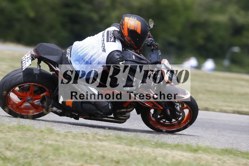 /20 27.05.2025 FREERIDE Training ADR/Gruppe M/94